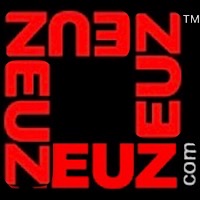NEUZ