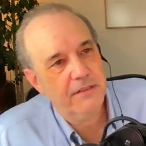 The David Feldman Show