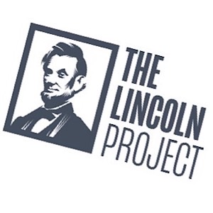 THE LINCOLN PROJECT