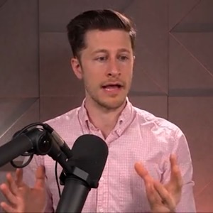 The David Pakman Show