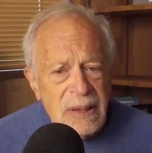 Robert Reich