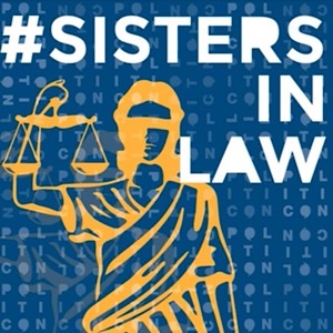 Sisters-In-Law