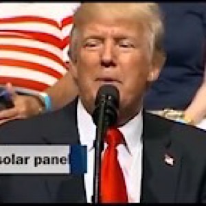 MEXICO/WALL